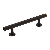 Radius Oil Rubbed Bronze · 36865-ORB