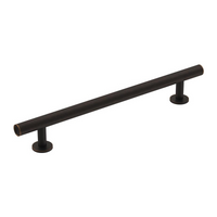 Oil Rubbed Bronze · 36867-ORB