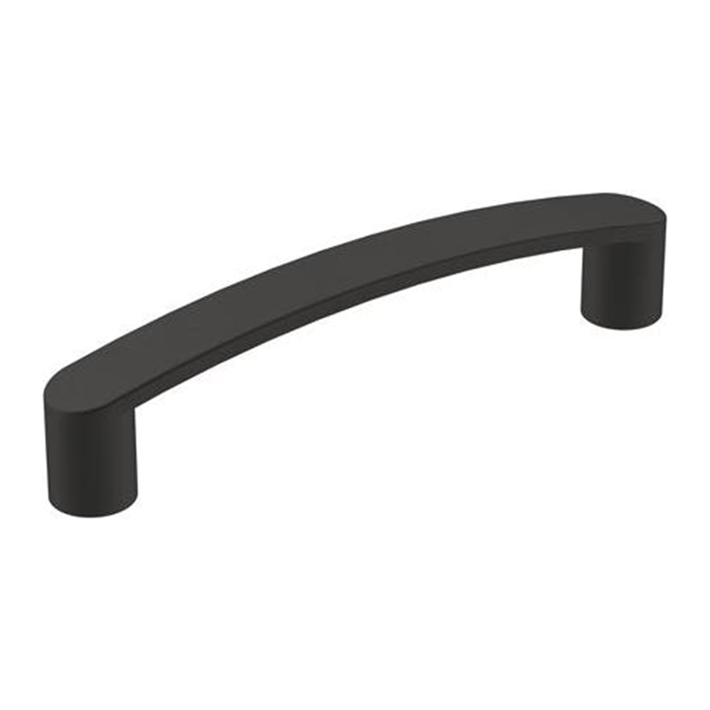 Black · 36899-FB