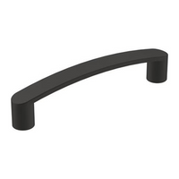 Black · 36899-FB
