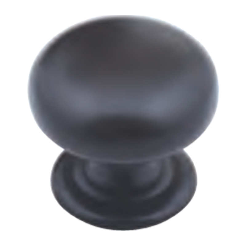 Oil Rubbed Bronze · 403-ORB