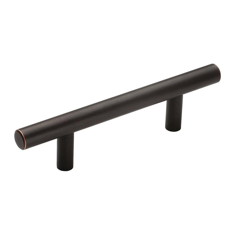 Oil Rubbed Bronze · 40515-ORB