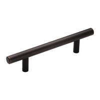 Oil Rubbed Bronze · 40516-ORB