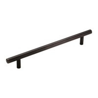 Oil Rubbed Bronze · 40518-ORB