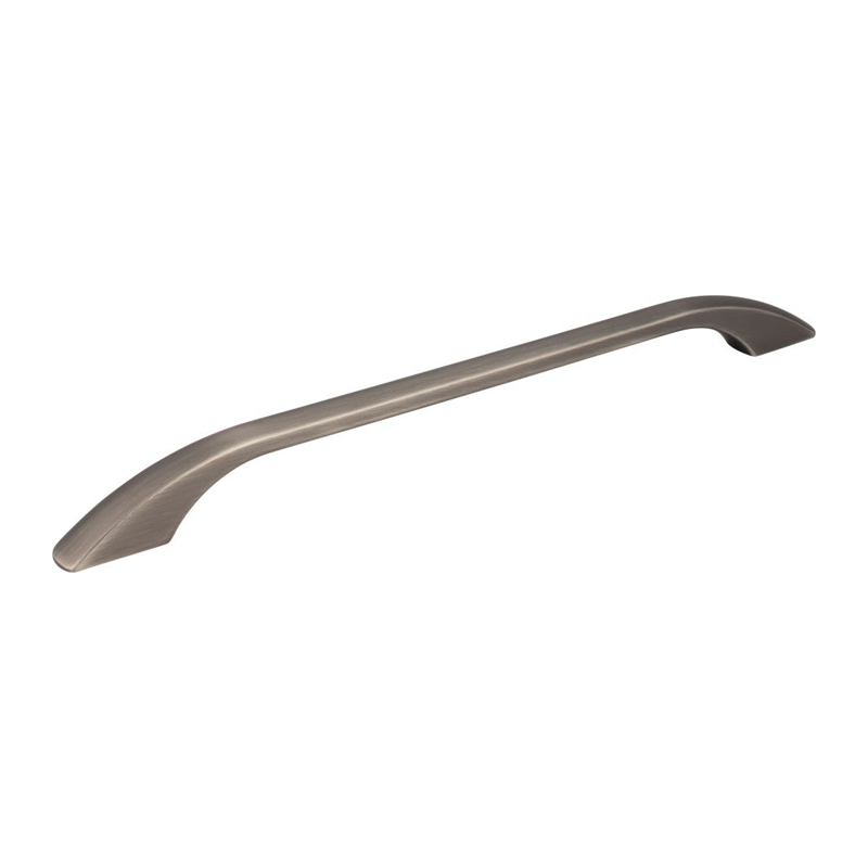 Brushed Pewter · 4288-BNBDL
