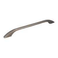 Brushed Pewter · 4288-BNBDL