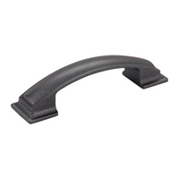 Dark Brushed Copper · 435-96-DACM
