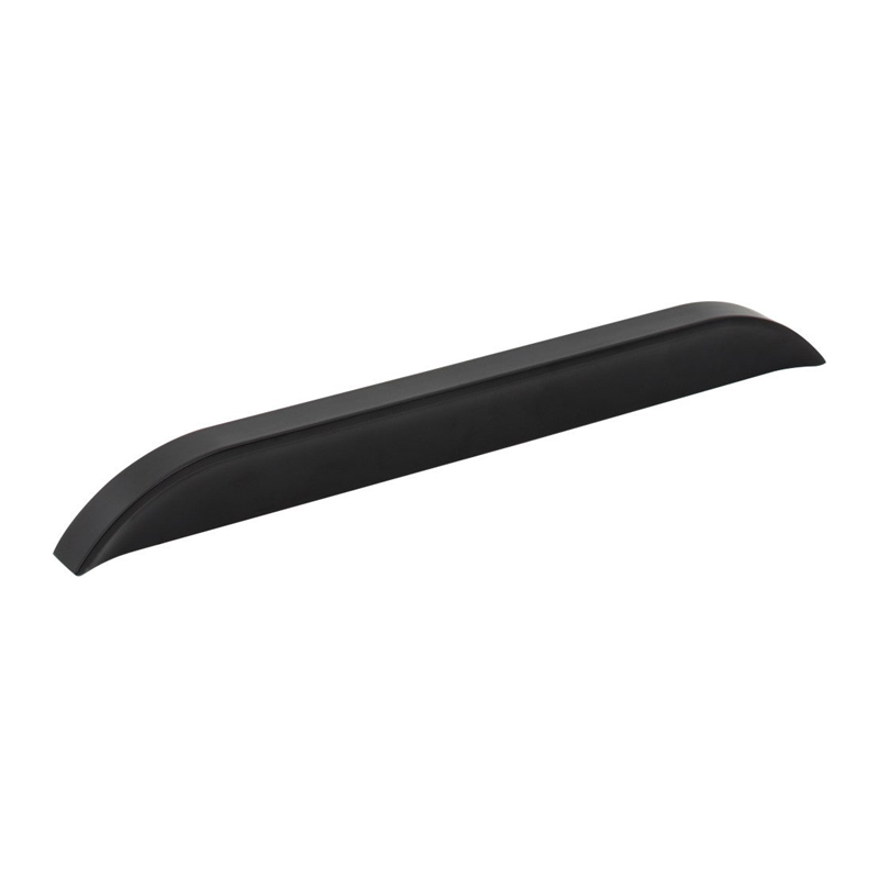 Elara Matte Black · 484-192224-MB