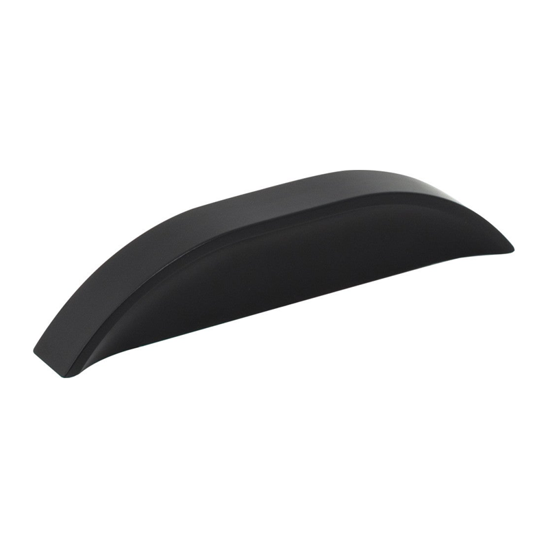 Elara Matte Black · 484-396-MB