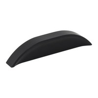 Elara Matte Black · 484-396-MB