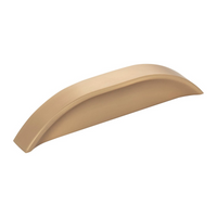 Elara Satin Bronze · 484-396-SBZ