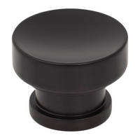 Elara Matte Black · 484-MB