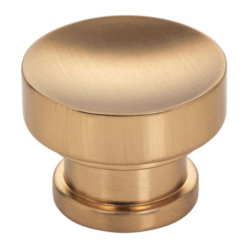 Elara Satin Bronze · 484-SBZ