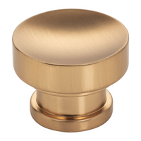 Elara Satin Bronze · 484-SBZ