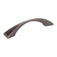 Brushed Pewter · 525-96-BNBDL