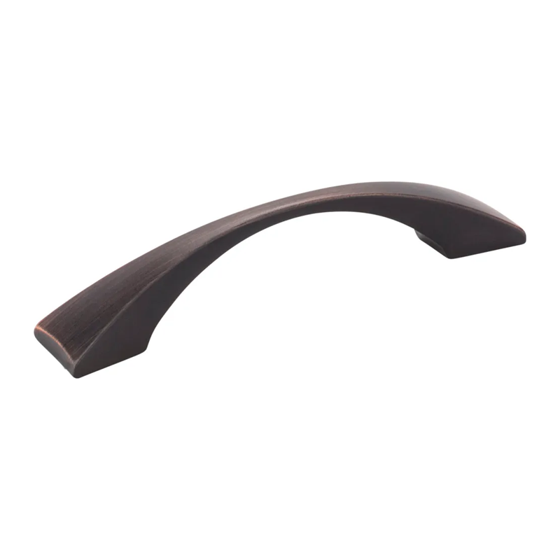 Brushed Antique Copper · 525-96-DBAC