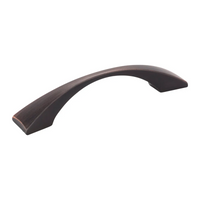 Brushed Antique Copper · 525-96-DBAC