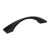 Matte Black · 525-96-MB