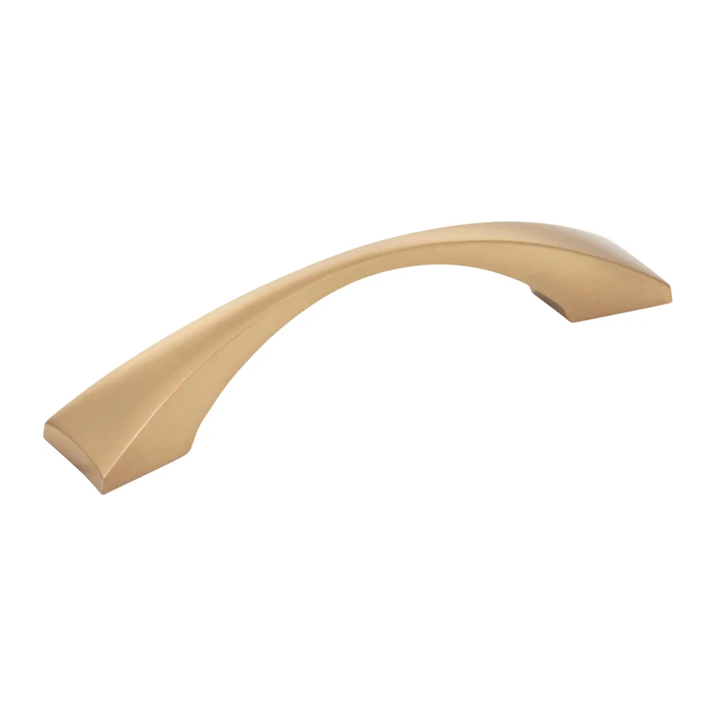 Satin Bronze · 525-96-SBZ