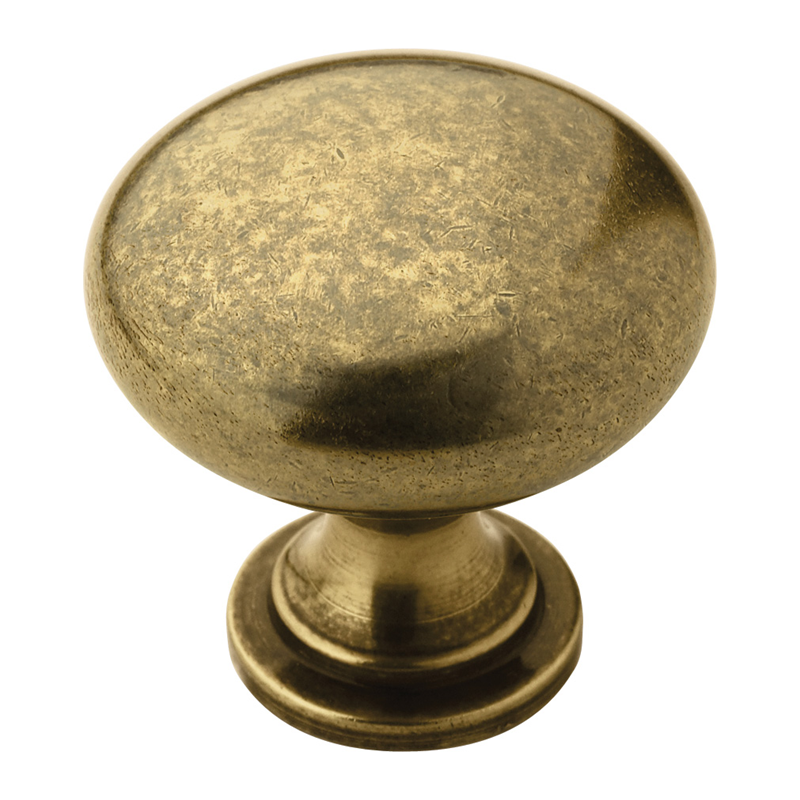 Edona Burnished Brass · 53005-BB