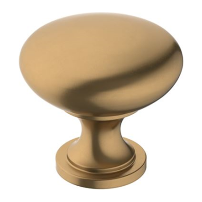 Edona Champagne Bronze · 53005-CZ