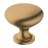 Edona Champagne Bronze · 53005-CZ