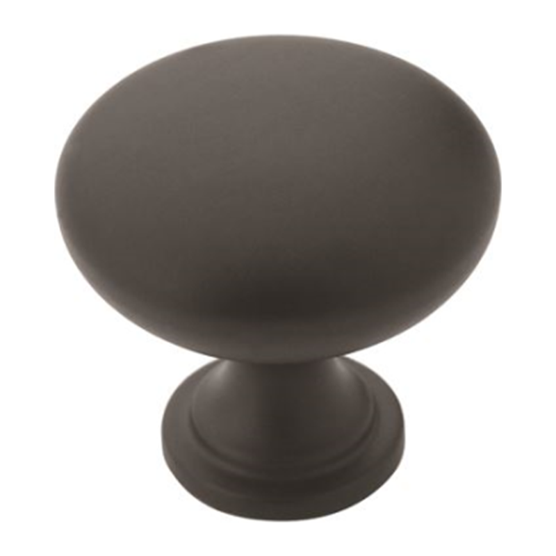 Edona Black · 53005-FB