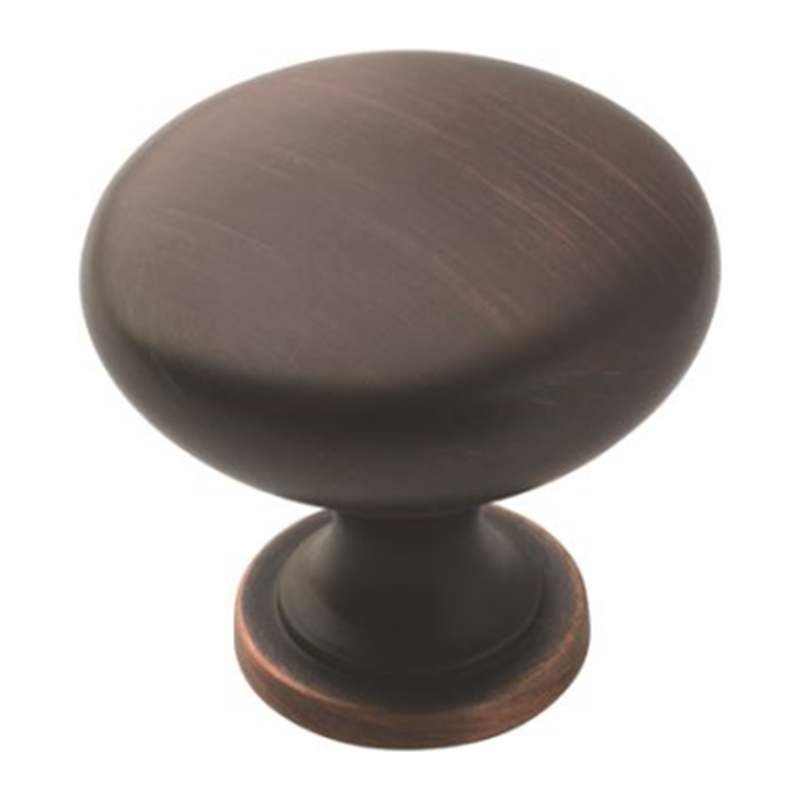 Edona Oil Rubbed Bronze · 53005-ORB