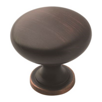 Edona Oil Rubbed Bronze · 53005-ORB