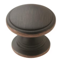 53012-ORB