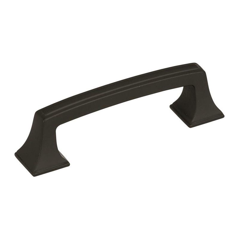 Mulholland Black Bronze · 53030-BBR