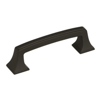Mulholland Black Bronze · 53030-BBR