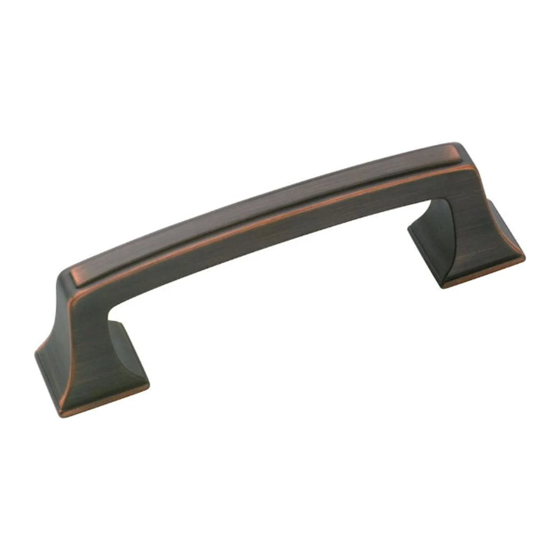 Oil Rubbed Bronze · 53030-ORB