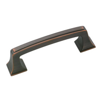 Oil Rubbed Bronze · 53030-ORB
