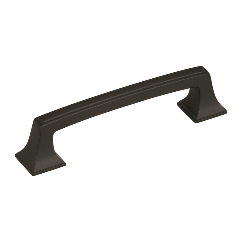Black Bronze · 53031-BBR