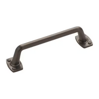 Rochdale Graphite · 53712-GPH