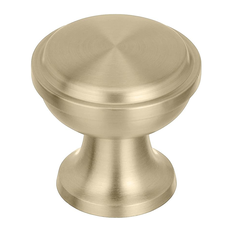 Golden Champagne · 53718-BBZ