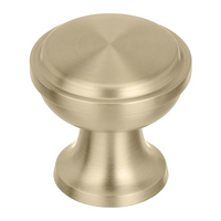 Golden Champagne · 53718-BBZ