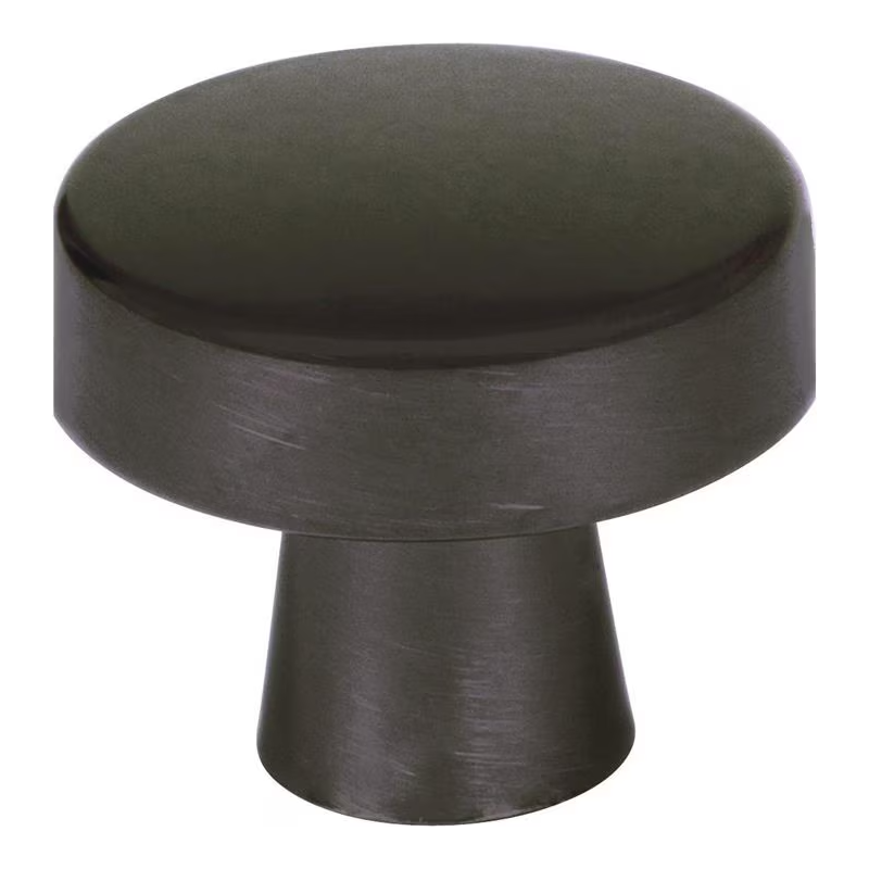 Blackrock Black Bronze · 55270-BBR