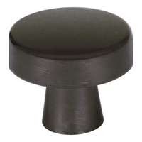 Blackrock Black Bronze · 55270-BBR