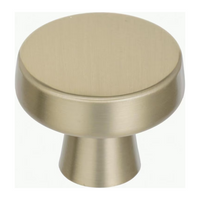 Blackrock Golden Champagne · 55270-BBZ