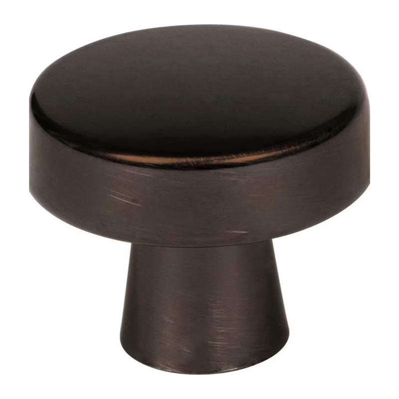 Blackrock Oil Rubbed Bronze · 55270-ORB