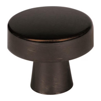 Blackrock Oil Rubbed Bronze · 55270-ORB