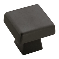 Black Bronze · 55271-BBR
