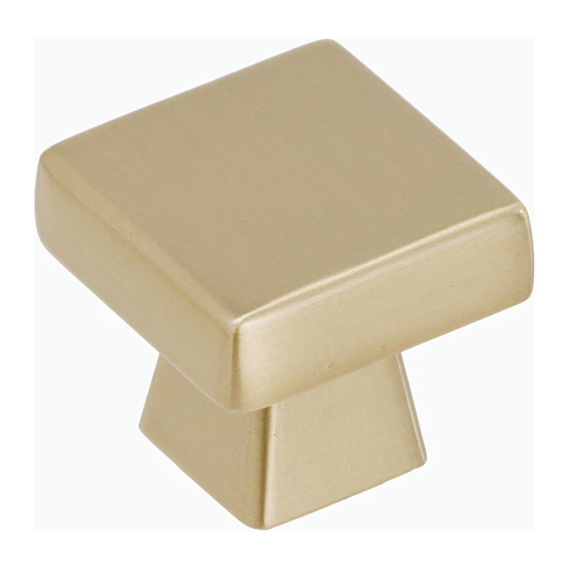 Blackrock Golden Champagne · 55271-BBZ + 55278-BBZ