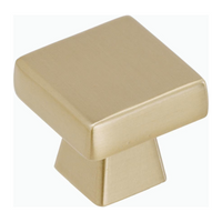 Blackrock Golden Champagne · 55271-BBZ + 55278-BBZ