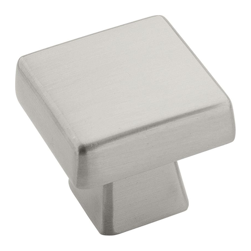 Satin Nickel · 55271-G10