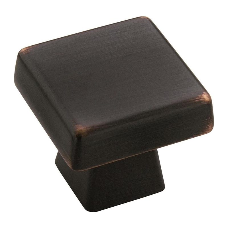 Blackrock Oil Rubbed Bronze · 55271-ORB + 55278-ORB
