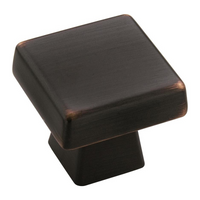Blackrock Oil Rubbed Bronze · 55271-ORB + 55278-ORB