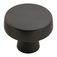 Blackrock Black Bronze · 55272-BBR